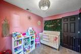 1019 Bermuda Drive - Photo 19