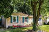 1019 Bermuda Drive - Photo 2