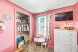 1019 Bermuda Drive - Photo 20