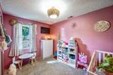 1019 Bermuda Drive - Photo 21