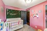 1019 Bermuda Drive - Photo 22