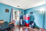 1019 Bermuda Drive - Photo 23