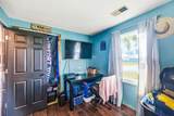 1019 Bermuda Drive - Photo 24