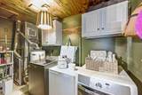 1019 Bermuda Drive - Photo 25