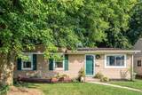 1019 Bermuda Drive - Photo 3