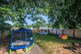 1019 Bermuda Drive - Photo 5
