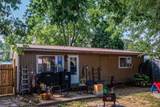 1019 Bermuda Drive - Photo 6