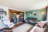 1019 Bermuda Drive - Photo 7