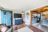 1019 Bermuda Drive - Photo 8