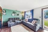 1019 Bermuda Drive - Photo 9