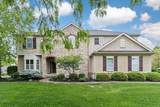8901 Creighton Drive - Photo 1