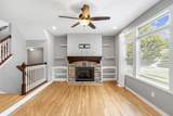 8901 Creighton Drive - Photo 10