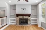 8901 Creighton Drive - Photo 11