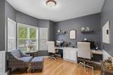 8901 Creighton Drive - Photo 12