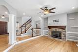 8901 Creighton Drive - Photo 13