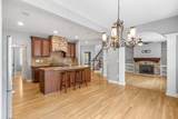8901 Creighton Drive - Photo 14
