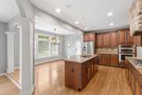 8901 Creighton Drive - Photo 15