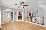 8901 Creighton Drive - Photo 16