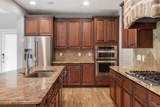 8901 Creighton Drive - Photo 17