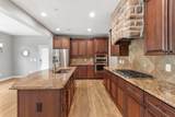 8901 Creighton Drive - Photo 18