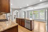 8901 Creighton Drive - Photo 19