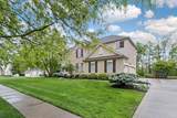 8901 Creighton Drive - Photo 2