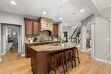 8901 Creighton Drive - Photo 20