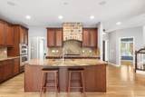 8901 Creighton Drive - Photo 21