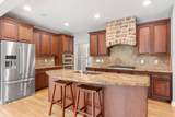 8901 Creighton Drive - Photo 22