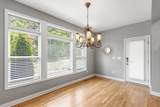 8901 Creighton Drive - Photo 23