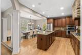 8901 Creighton Drive - Photo 24