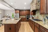 8901 Creighton Drive - Photo 25