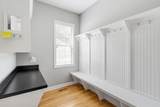 8901 Creighton Drive - Photo 26