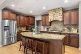 8901 Creighton Drive - Photo 27
