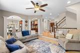 8901 Creighton Drive - Photo 3