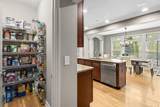8901 Creighton Drive - Photo 30