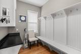 8901 Creighton Drive - Photo 31