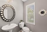 8901 Creighton Drive - Photo 32