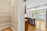 8901 Creighton Drive - Photo 33