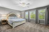 8901 Creighton Drive - Photo 34