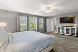 8901 Creighton Drive - Photo 35