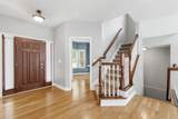 8901 Creighton Drive - Photo 36