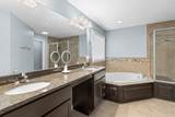 8901 Creighton Drive - Photo 37