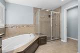 8901 Creighton Drive - Photo 38