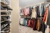8901 Creighton Drive - Photo 39