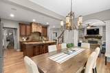 8901 Creighton Drive - Photo 4