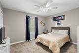8901 Creighton Drive - Photo 40