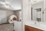 8901 Creighton Drive - Photo 41