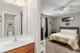 8901 Creighton Drive - Photo 42