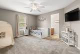 8901 Creighton Drive - Photo 43